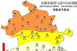 赖斯：不敌富勒姆不会一蹶不振，但让球迷失望了